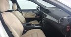 Mercedes Benz Clase C 1.8 200 CGI SPORT AT Sedan 2013