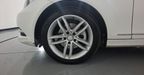 Mercedes Benz Clase C 1.8 200 CGI SPORT AT Sedan 2013