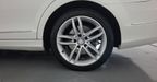 Mercedes Benz Clase C 1.8 200 CGI SPORT AT Sedan 2013