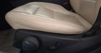Mercedes Benz Clase C 1.8 200 CGI SPORT AT Sedan 2013