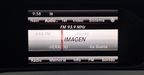Mercedes Benz Clase C 1.8 200 CGI SPORT AT Sedan 2013