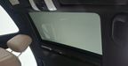 Mercedes Benz Clase C 1.8 200 CGI SPORT AT Sedan 2013