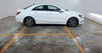 Mercedes Benz Clase Cla 1.6 CLA 200 DCT Coupe 2019