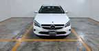 Mercedes Benz Clase Cla 1.6 CLA 200 DCT Coupe 2019