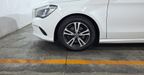 Mercedes Benz Clase Cla 1.6 CLA 200 DCT Coupe 2019