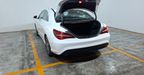 Mercedes Benz Clase Cla 1.6 CLA 200 DCT Coupe 2019