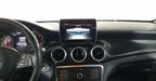Mercedes Benz Clase Cla 1.6 CLA 200 DCT Coupe 2019
