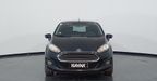 Ford Fiesta 1.6 16V TIVCT SE Hatchback 2016