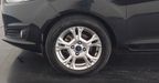Ford Fiesta 1.6 16V TIVCT SE Hatchback 2016