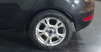 Ford Fiesta 1.6 16V TIVCT SE Hatchback 2016