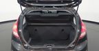 Ford Fiesta 1.6 16V TIVCT SE Hatchback 2016