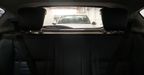 Ford Fiesta 1.6 16V TIVCT SE Hatchback 2016