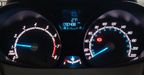 Ford Fiesta 1.6 16V TIVCT SE Hatchback 2016