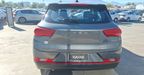 Dfsk 500 1.5 LUXURY Suv 2022