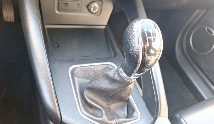 Dfsk 500 1.5 LUXURY Suv 2022