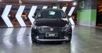 Fiat Argo 1.3 DRIVE Hatchback 2020