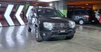 Renault Duster 1.6 16V CONFORT PLUS Suv 2013