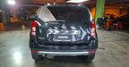 Renault Duster 1.6 16V CONFORT PLUS Suv 2013