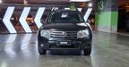 Renault Duster 1.6 16V CONFORT PLUS Suv 2013