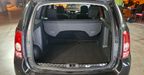 Renault Duster 1.6 16V CONFORT PLUS Suv 2013