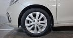 Chevrolet Spark 1.4 LTZ C Hatchback 2018