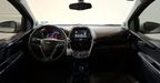 Chevrolet Spark 1.4 LTZ C Hatchback 2018