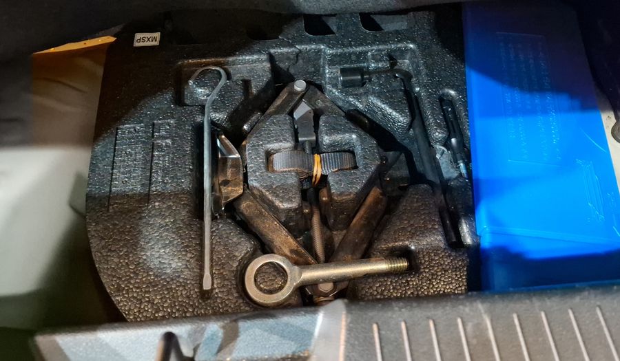 Chevrolet Spark 1.4 LTZ C Hatchback 2018