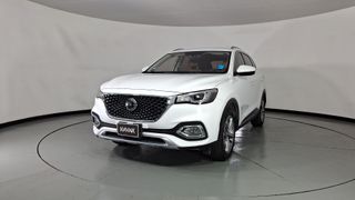 Mg Hs 1.5 EXCITE DCT
