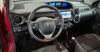 Toyota Etios 1.5 XLS PACK Hatchback 2023