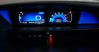 Toyota Etios 1.5 XLS PACK Hatchback 2023