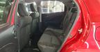 Toyota Etios 1.5 XLS PACK Hatchback 2023