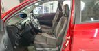 Toyota Etios 1.5 XLS PACK Hatchback 2023