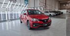 Toyota Etios 1.5 XLS PACK Hatchback 2023