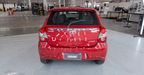 Toyota Etios 1.5 XLS PACK Hatchback 2023