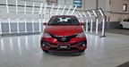 Toyota Etios 1.5 XLS PACK Hatchback 2023
