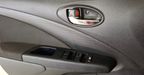Toyota Etios 1.5 XLS PACK Hatchback 2023