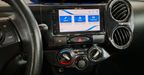 Toyota Etios 1.5 XLS PACK Hatchback 2023