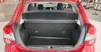 Toyota Etios 1.5 XLS PACK Hatchback 2023