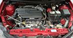 Toyota Etios 1.5 XLS PACK Hatchback 2023