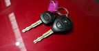 Toyota Etios 1.5 XLS PACK Hatchback 2023