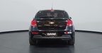 Chevrolet Cruze 1.8 16V SPORT6 FLEX LT Hatchback 2013
