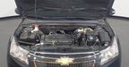 Chevrolet Cruze 1.8 16V SPORT6 FLEX LT Hatchback 2013