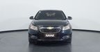 Chevrolet Cruze 1.8 16V SPORT6 FLEX LT Hatchback 2013