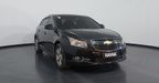 Chevrolet Cruze 1.8 16V SPORT6 FLEX LT Hatchback 2013