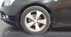 Chevrolet Cruze 1.8 16V SPORT6 FLEX LT Hatchback 2013