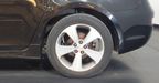 Chevrolet Cruze 1.8 16V SPORT6 FLEX LT Hatchback 2013