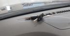Chevrolet Cruze 1.8 16V SPORT6 FLEX LT Hatchback 2013