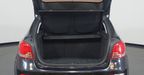 Chevrolet Cruze 1.8 16V SPORT6 FLEX LT Hatchback 2013