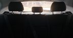 Chevrolet Cruze 1.8 16V SPORT6 FLEX LT Hatchback 2013