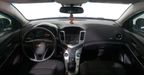 Chevrolet Cruze 1.8 16V SPORT6 FLEX LT Hatchback 2013